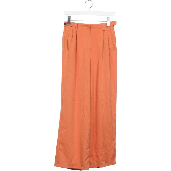 Dámske nohavice SHEIN 64457348