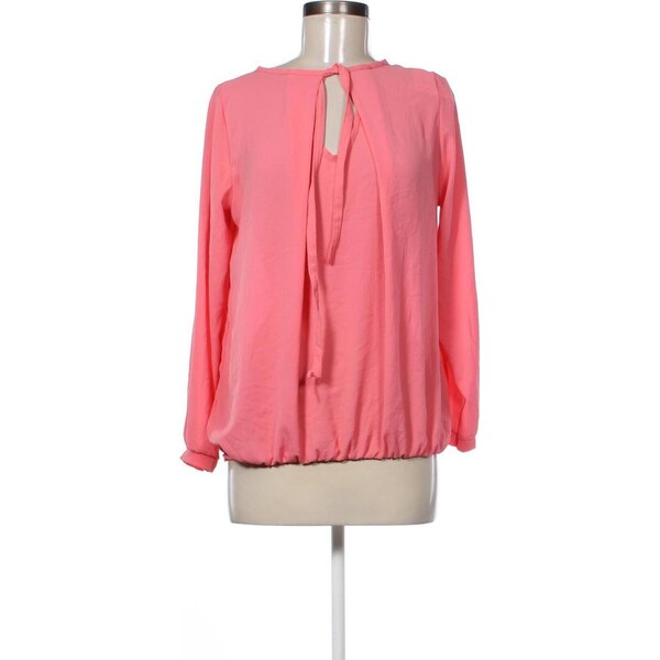 Dámska blúza Unbranded 64457350