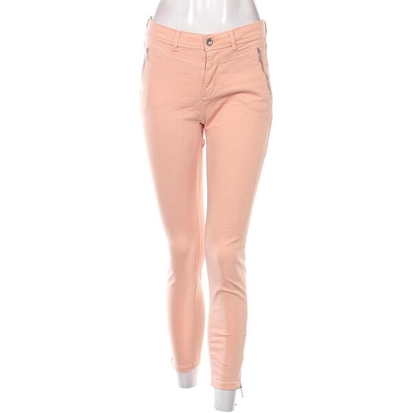 Dámske nohavice Bonita 64457400