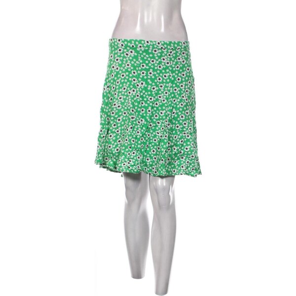 Sukňa Hema 64457361