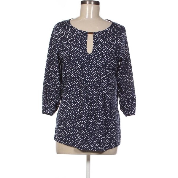 Dámska blúza Sfera 64457419