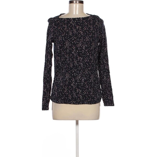 Dámska blúza Yessica 64457371