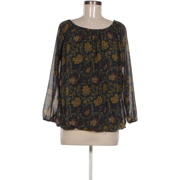 Dámska blúza Unbranded 64457381