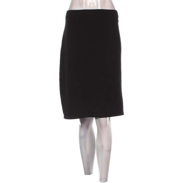 Sukňa Unbranded 64457363