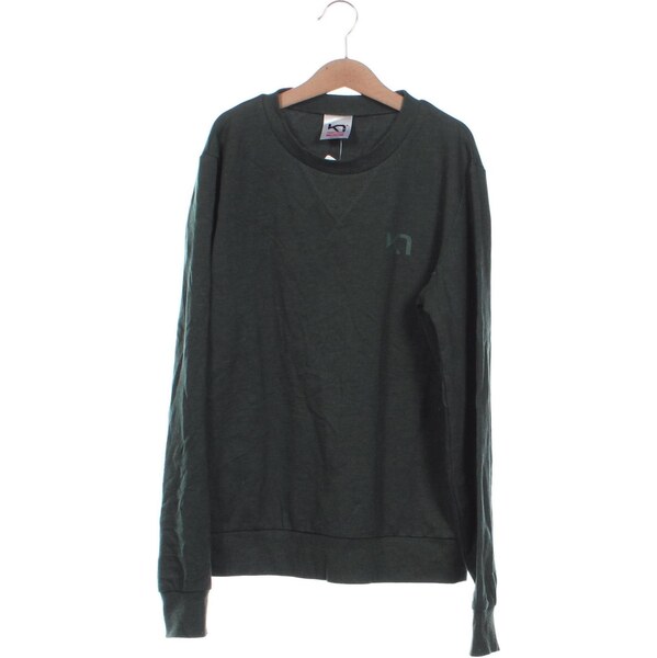 Dámska blúza Kari Traa 64457383