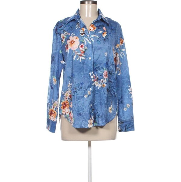 Dámska košeľa Unbranded 64457423