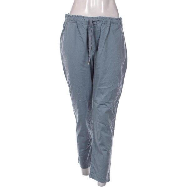 Dámske nohavice Unbranded 64457429