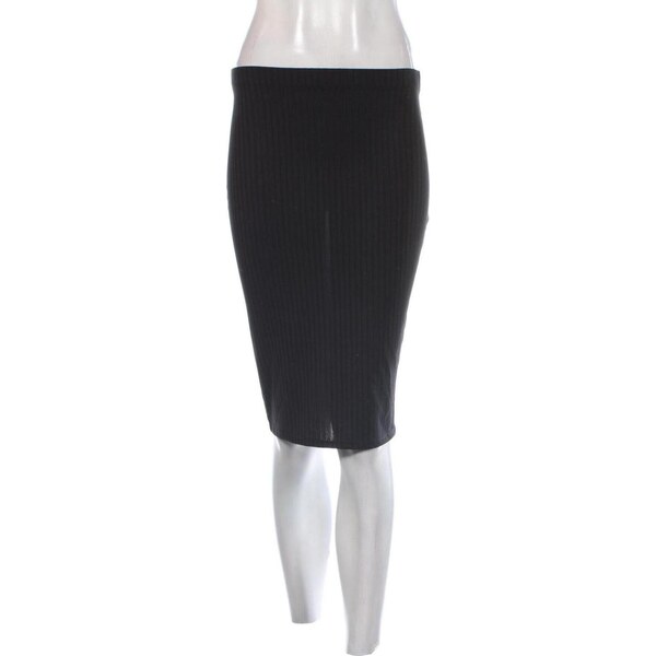 Sukňa Flounce 64457440