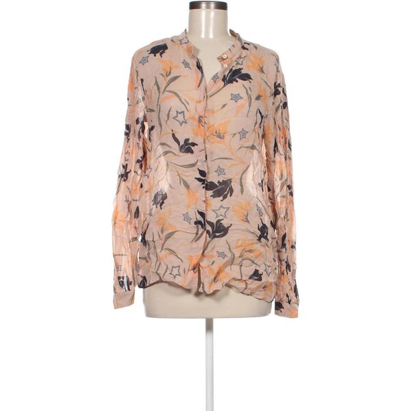 Dámska košeľa Unbranded 64457443