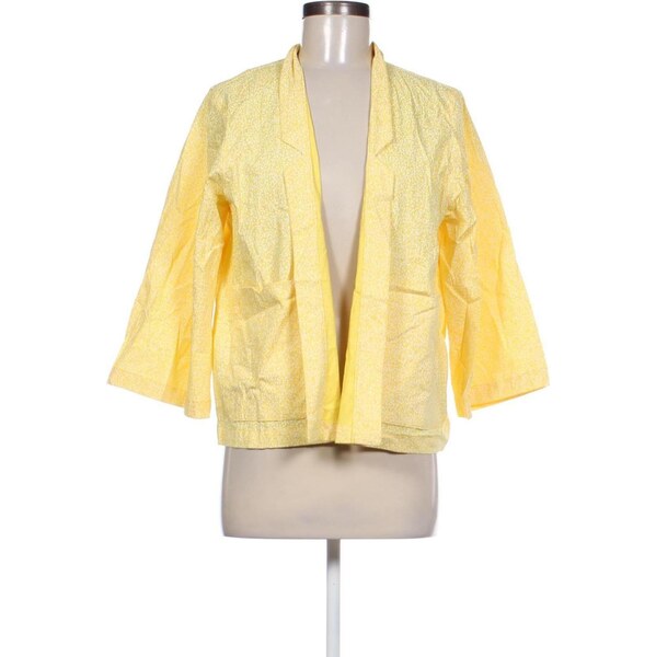 Dámske sako Unbranded 64457444