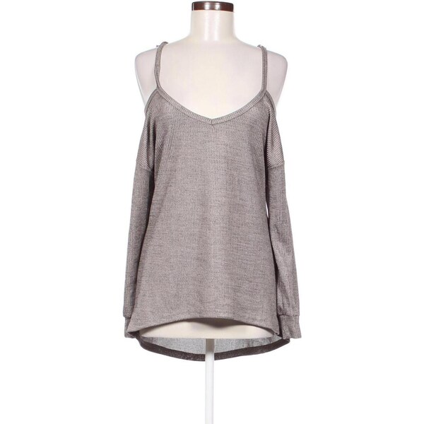 Dámska blúza Unbranded 64457438