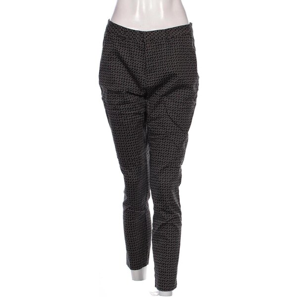 Dámske nohavice Unbranded 64457447