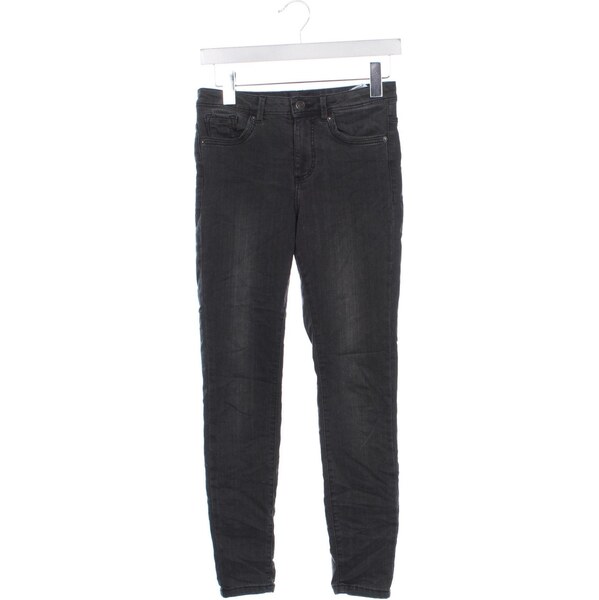 Dámske džínsy Vero Moda 64457499