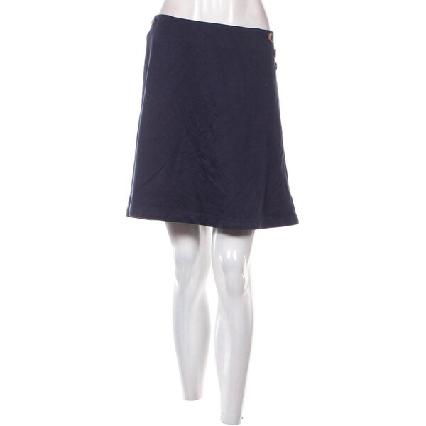 Sukňa Essentials by Tchibo 64457520