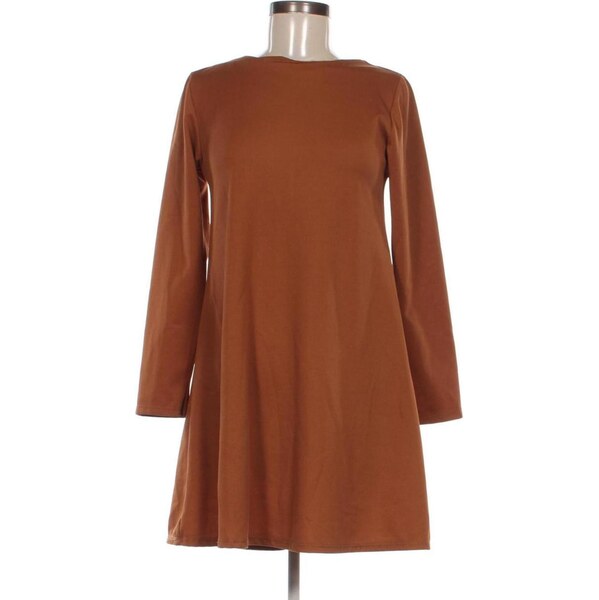 Šaty Unbranded 64457522