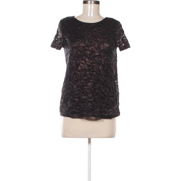 Dámska blúza Intimissimi 64457496