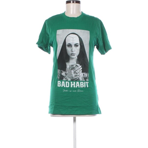 Dámske tričko Mister Tee 64457476