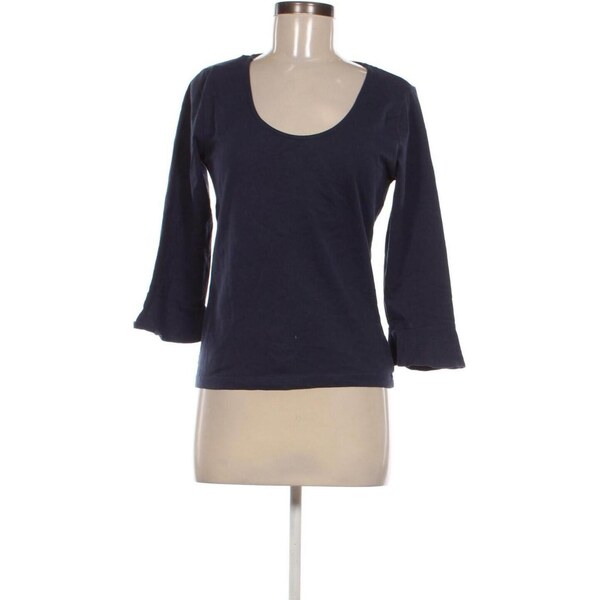 Dámska blúza Unbranded 64457487