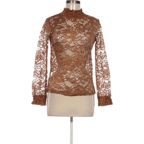 Dámska blúza Zuiki 64457498