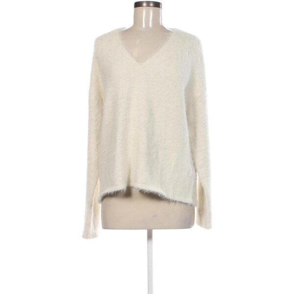 Dámsky pulóver Gina Tricot 64457528