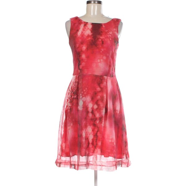 Šaty Sir Oliver 64457599