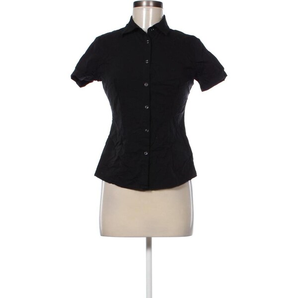 Dámska košeľa Unbranded 64457581