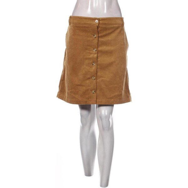 Sukňa Esprit 64457562