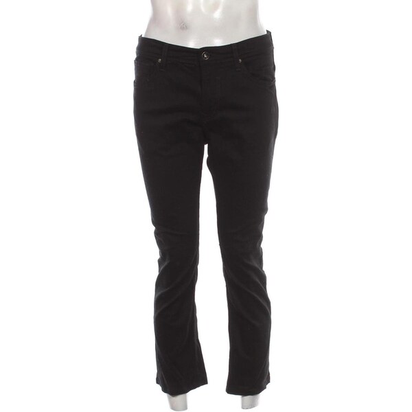 Pánske džínsy Celio 64457552