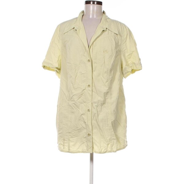 Dámska košeľa Ulla Popken 64457572