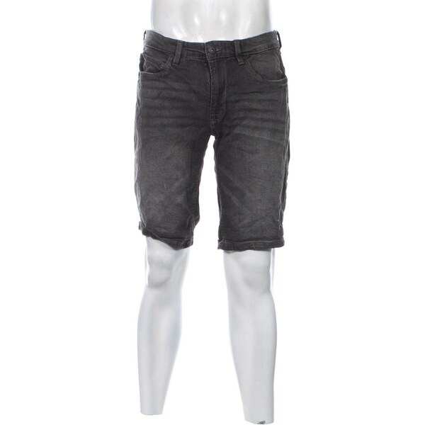 Pánske kraťasy Indicode 64457582