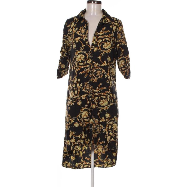 Šaty Unbranded 64457563