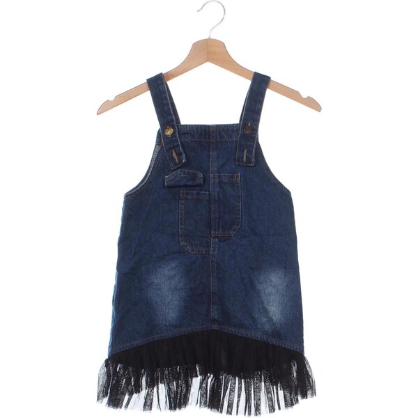 Detské šaty Unbranded 64457573