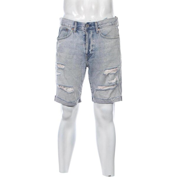 Pánske kraťasy H&M 64457583