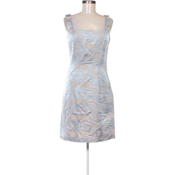 Šaty Unbranded 64457620