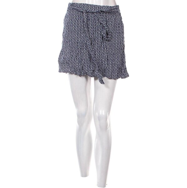 Sukňa Mango 64457611