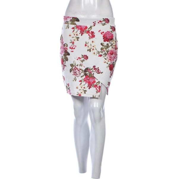 Sukňa SHEIN 64457602