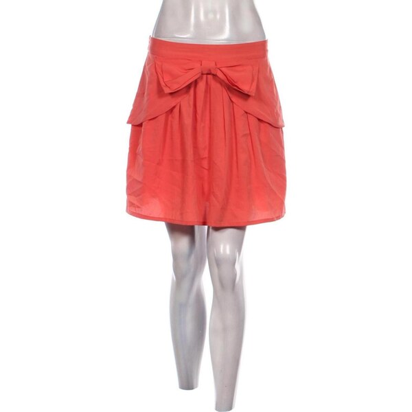 Sukňa Vero Moda 64457612