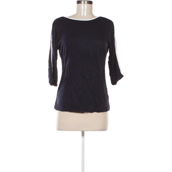 Dámska blúza Sa. Hara 64457622