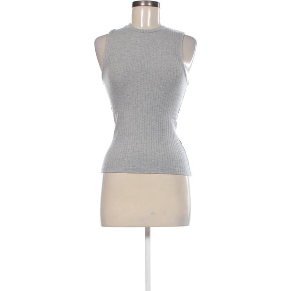 Dámsky top Edited 64457613