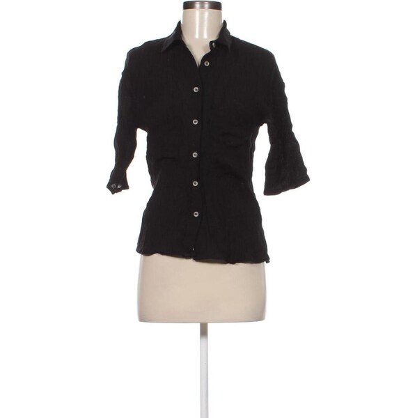 Dámska košeľa Lefties 64457567