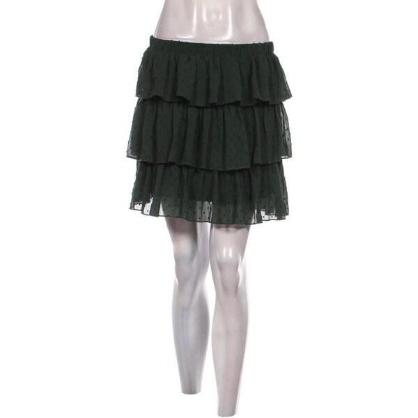 Sukňa Unbranded 64457605