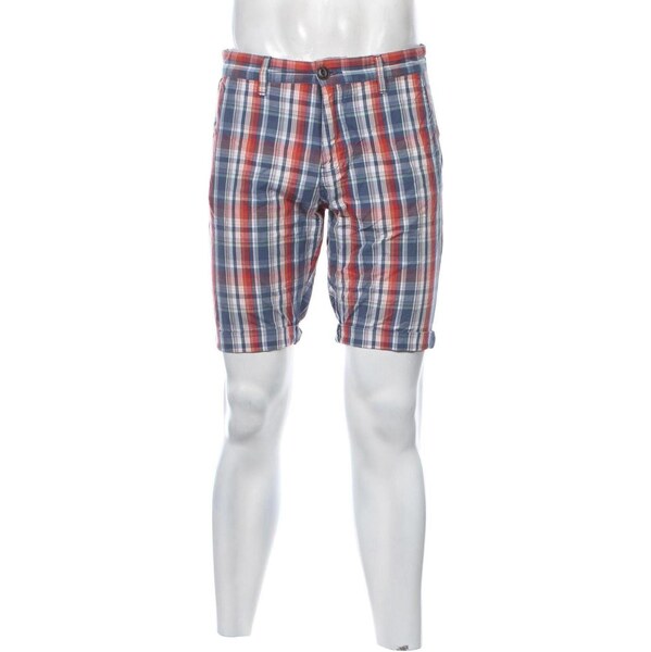 Pánske kraťasy Tom Tailor 64457631