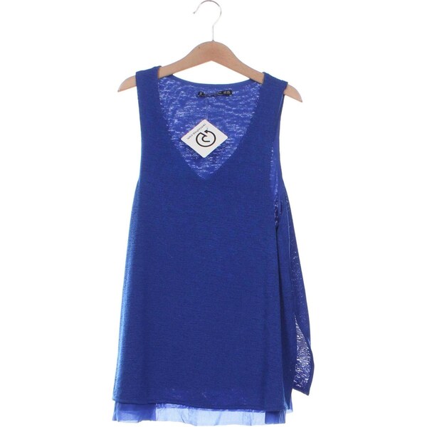 Dámsky top Mango 64457595