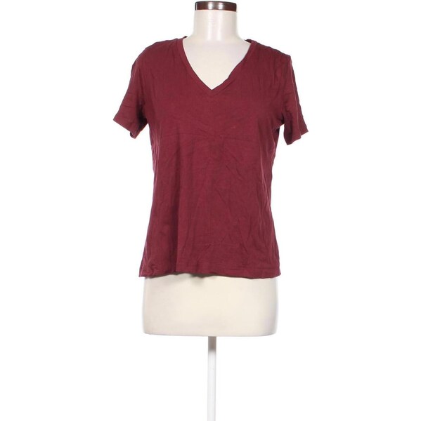 Dámska blúza Amisu 64457644