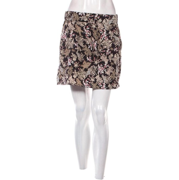 Sukňa Cache Cache 64457607