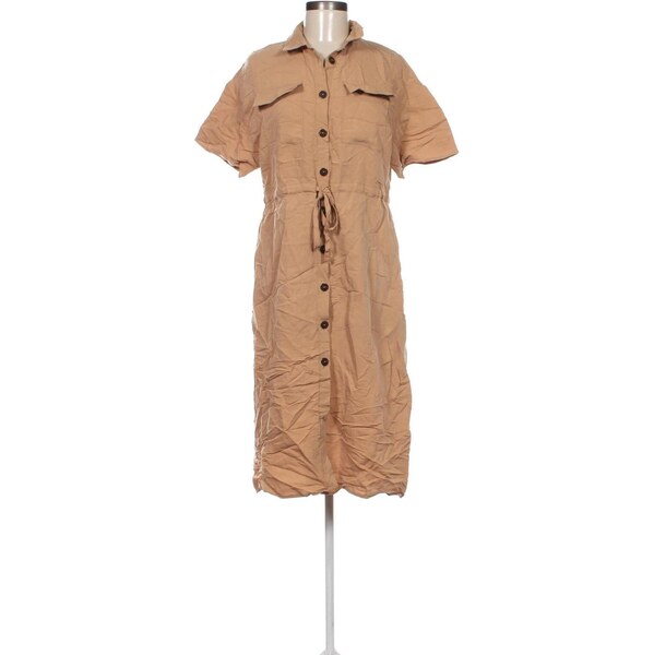 Šaty Primark 64457626