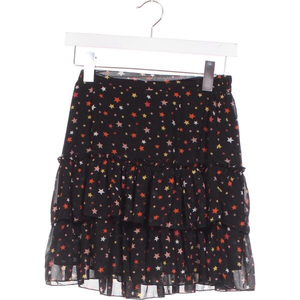 Sukňa My Jewellery 64457608