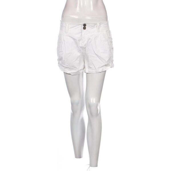 Dámske kraťasy Eight2Nine 64457637