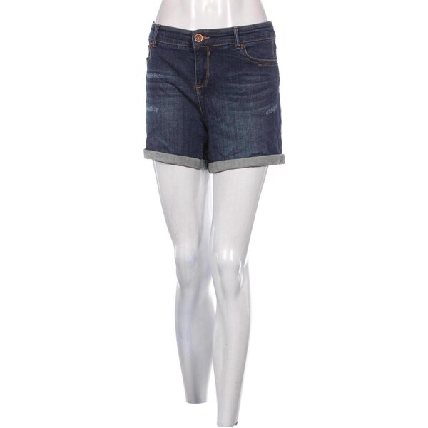 Dámske kraťasy Grain De Malice 64457659