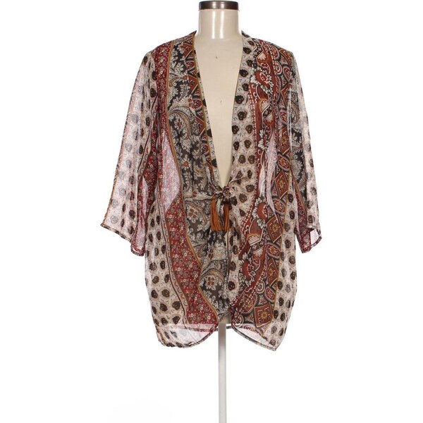 Dámska blúza Yessica 64457649